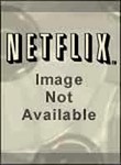 Tim McGraw: Greatest Video Hits 2