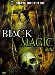 Black Magic