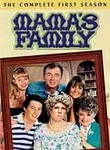 Mama's Family: Season 1 (2-Disc Series)