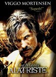 Raise Your Head (Alza la testa) poster