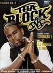 Tha Block: Vol. 2