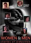 Women & Men: Stories of Seduction