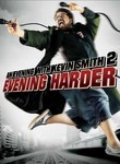 An Evening with Kevin Smith 2: Evening Harder: Disc 2