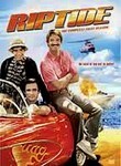 Riptide: Season 1 (3-Disc Series)