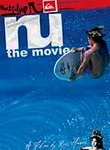 Nalu Underground: The Movie