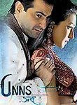 Unns