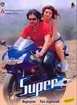 Super