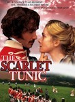 The Scarlet Tunic