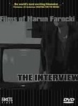The Interview
