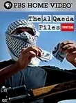 Frontline: The Al Qaeda Files
