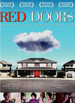 Red Doors