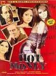 Hot Money
