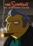 The Simpsons: Season 18