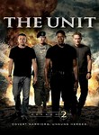 The Unit: Season 2 (6-Disc Series)
