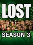 Lost: Season 3: Disc 5 (7-Disc Series)