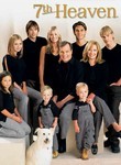 7th Heaven: Season 6 (6-Disc Series)