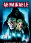 Abominable