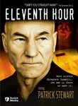 Eleventh Hour (2-Disc Series)