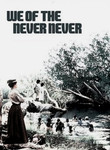 We of the Never Never
