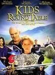 Kids of the Round Table
