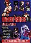 The Hard Rock Collection