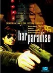 Bar Paradise