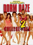 National Lampoon's Dorm Daze 2