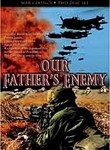 Our Father's Enemy