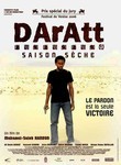 Daratt