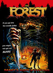 The Forest