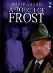 A Touch of Frost: Seasons 11 & 12 (2-Disc Series)