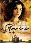 Anastasia: The Mystery of Anna