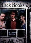 Black Books: Series 2