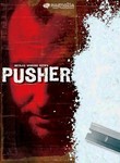 Pusher