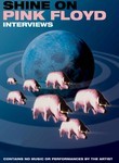 Pink Floyd: Shine On