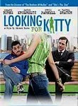 Looking for Kitty