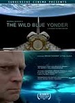 The Wild Blue Yonder