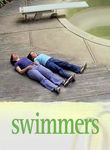 Swimmers