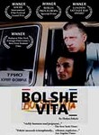 Bolshe Vita
