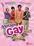 Another Gay Movie