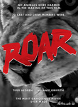 Roar the Movie