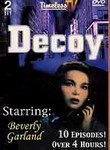 Decoy