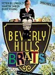 Beverly Hills Brats