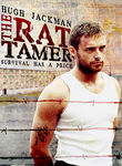 The Rat Tamer