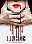 Blood Stains