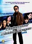 Undercover Hidden Dragon