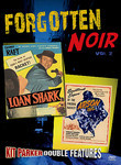 Loan Shark / Arson Inc.