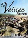The Vatican Museums: Disc 2