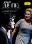 Strauss: Elektra