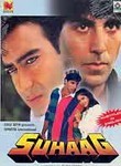 Suhaag